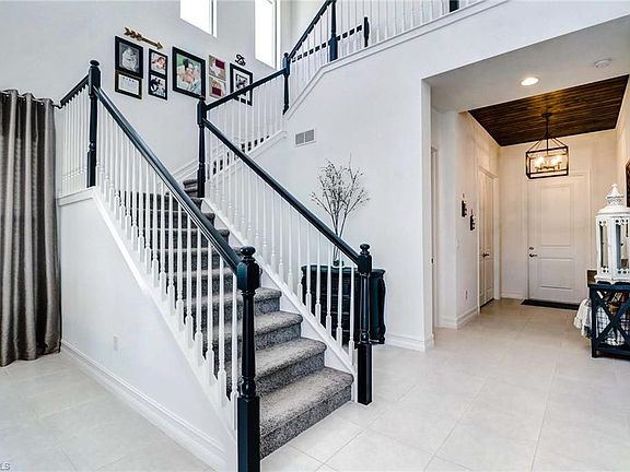 5th image of 9288 Glenforest Dr