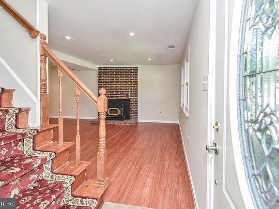 5th image of 5116 Leesburg Ct