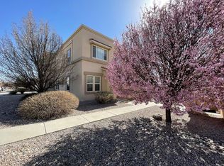 4328 Santo Domingo St Unit C, Santa Fe, NM 87507