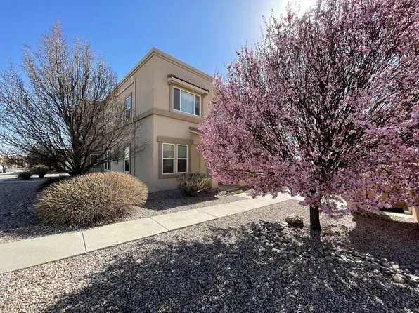 4328 Santo Domingo St Unit C, Santa Fe, NM 87507
