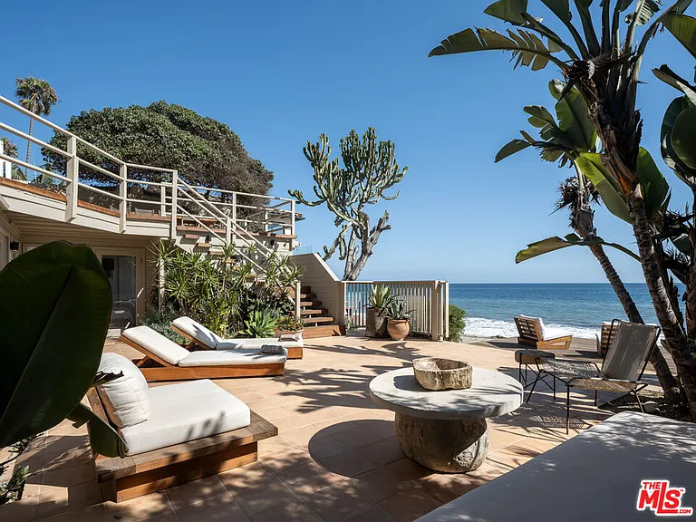 27314 Pacific Coast Hwy — Photo 23
