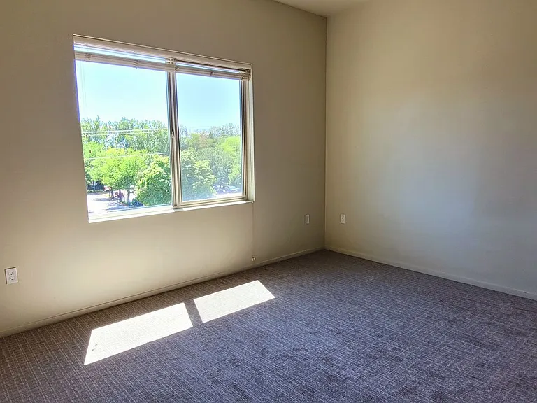 The 951 Apartments — Photo 41