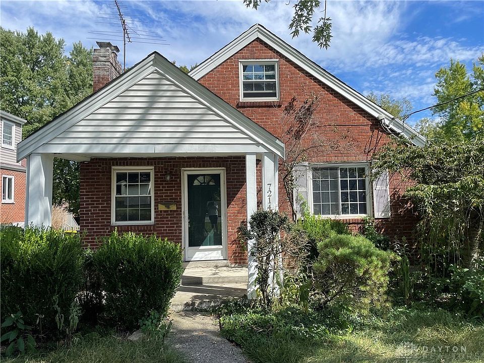 1st image of 7214 Osceola Dr