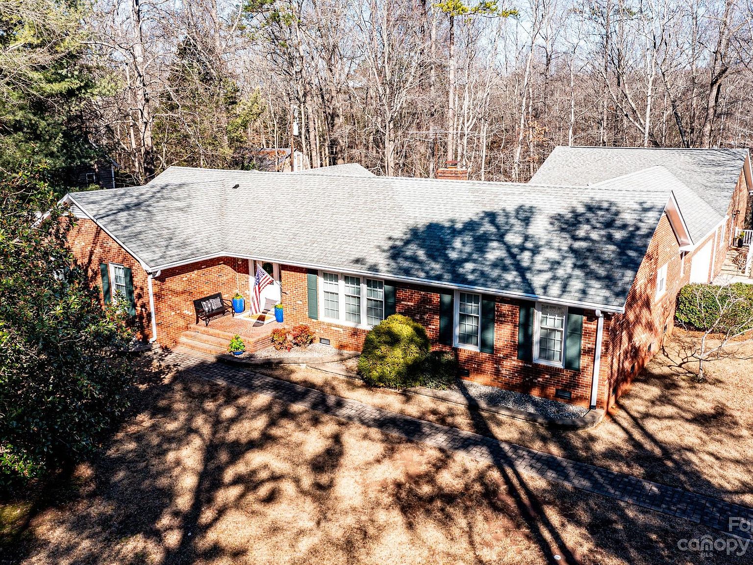3400 Tilley Morris Rd, Matthews, NC 28105 Zillow