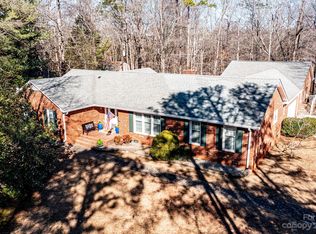 3400 Tilley Morris Rd, Matthews, NC 28105