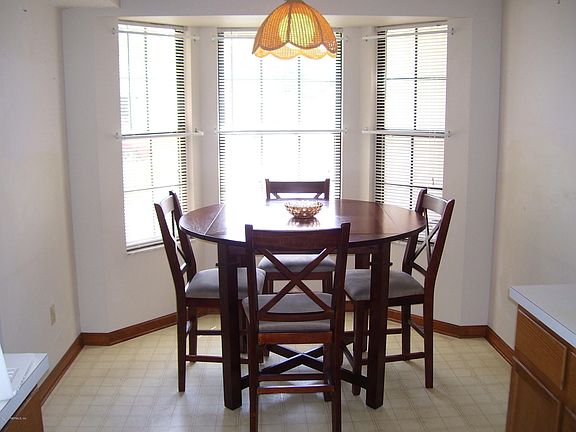 2nd image of 2442 Ambrosia Dr