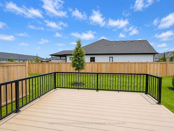 3rd image of 180 Port Robinson Rd #8