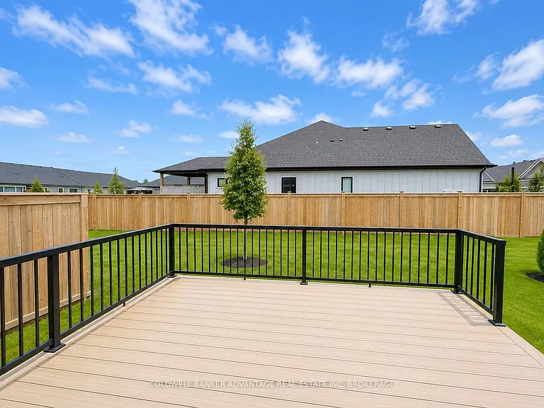 180 Port Robinson Rd #8 — Photo 3