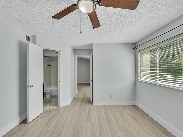 731 Vista Isles Dr #1521 — Photo 12