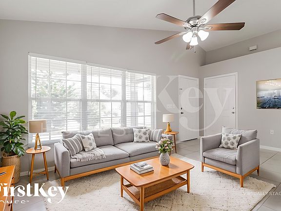 4th image of 5211 Aventura Blvd