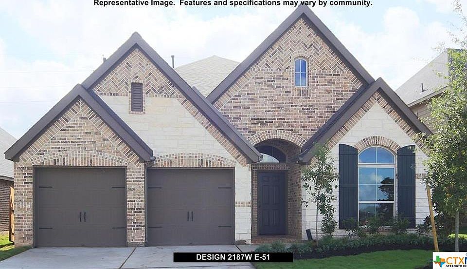 1st image of 523 Field Corn Ln