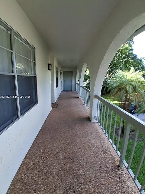 Bahama Village Condo — Photo 3