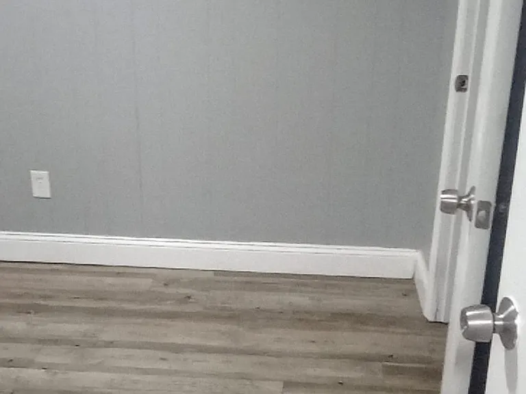 4607 E Nettleton Ave #7 — Photo 5