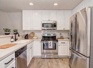 345 W Bethany Home Rd, Phoenix, AZ 85013