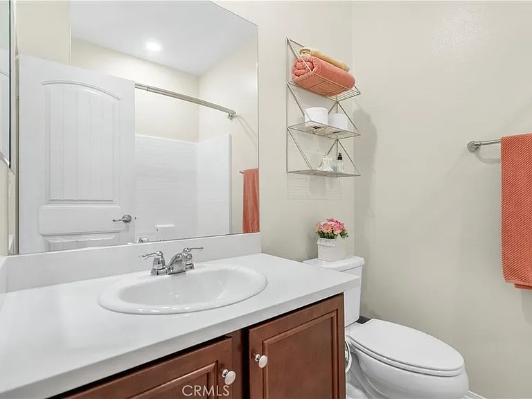 40311 Calle Real — Photo 18