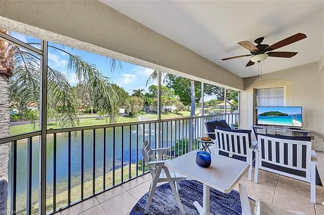 2426 Orchid Bay Dr #204 — Photo 9