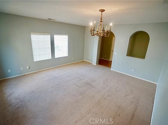 4th image of 1324 Briar Way