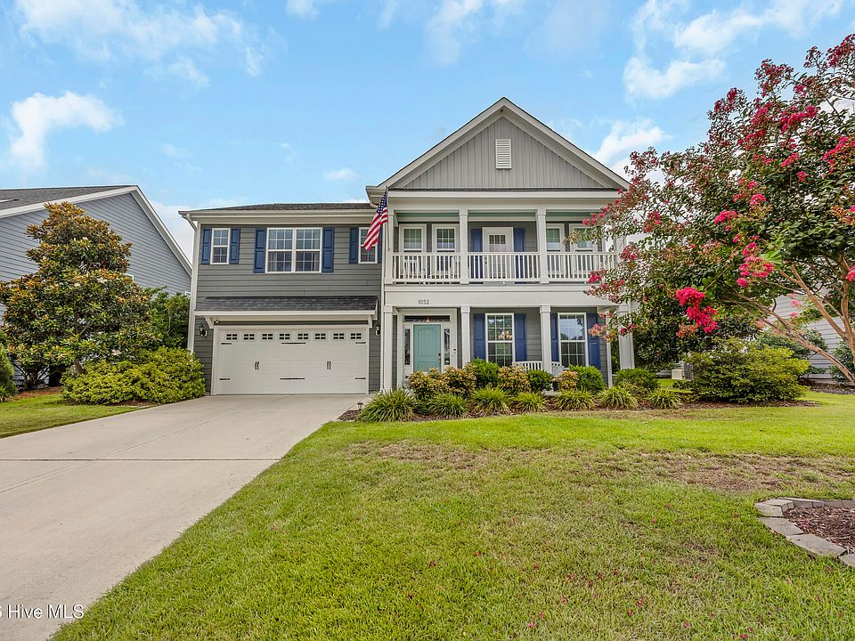 1st image of 6152 Willow Glen Drive