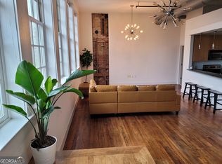600 College St UNIT 203, Atlanta, GA