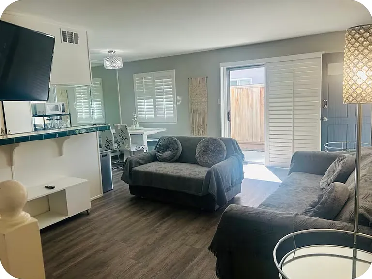 Bouret Dr — Photo 8