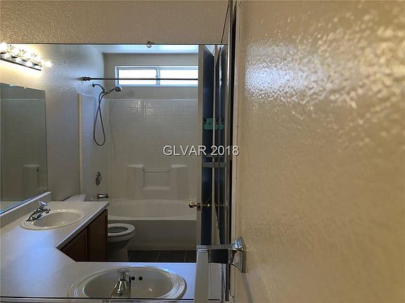 5th image of 7725 Sanction Ave