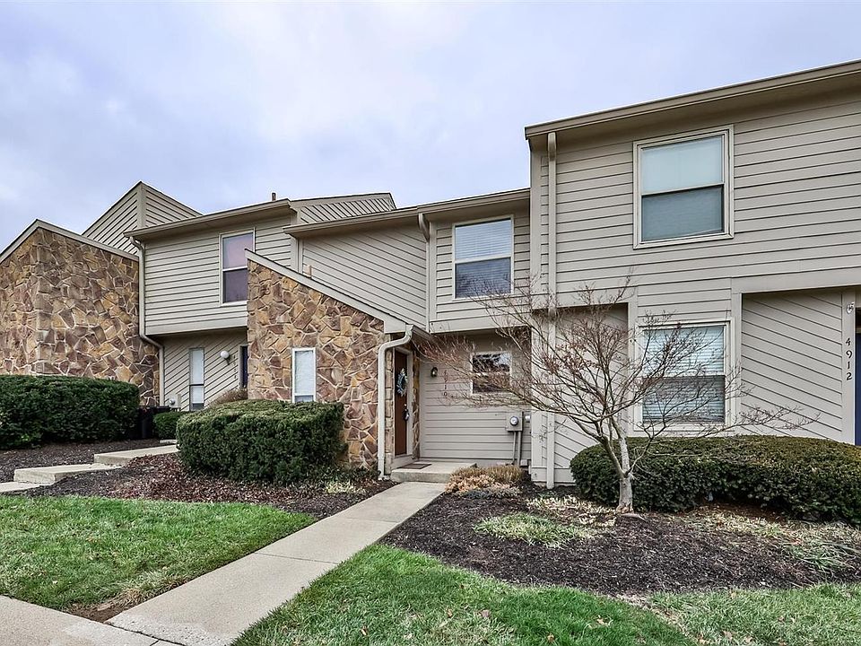 1st image of 4910 Columbia Cir