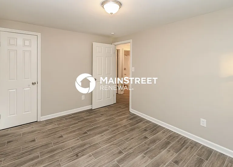 2014 Rothmullan Dr — Photo 13