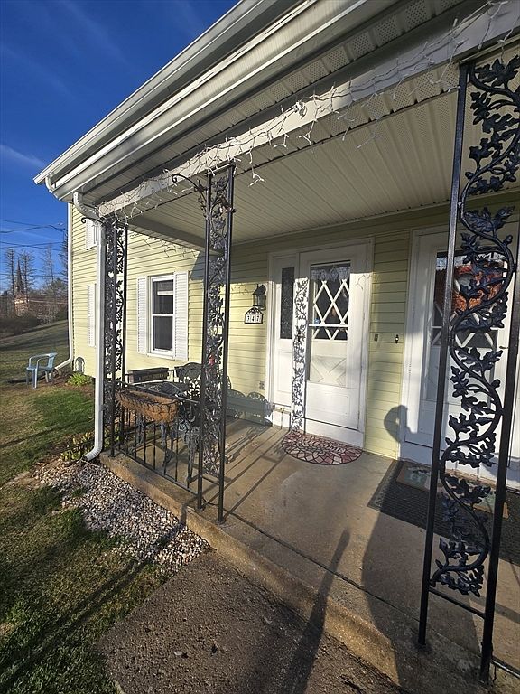 347 Main St 347, Gilbertville, MA 01031 Zillow