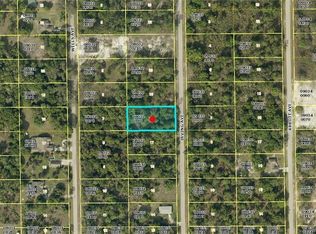 1011 Irving Ave, Lehigh Acres, FL 33972