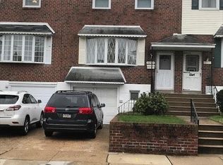 10203 Kilburn Rd, Philadelphia, PA 19114