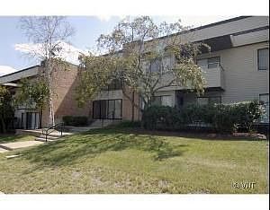 1st image of 950 N Countryside Dr APT 218