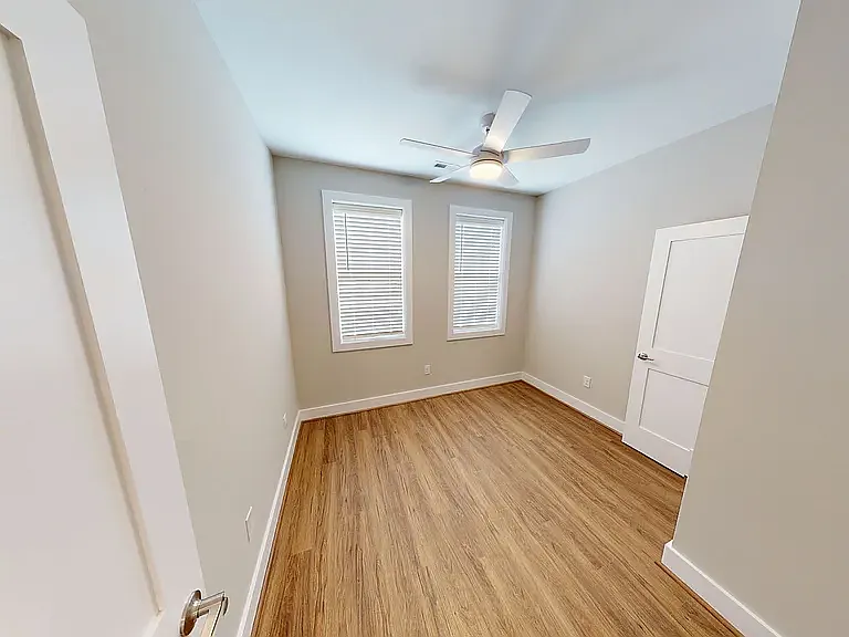 3307 Cutshaw Ave #D — Photo 19