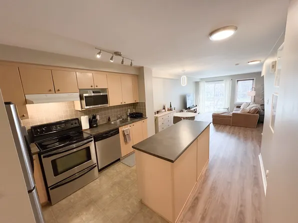 710 Reardon Private, Ottawa, ON K1V 2K8