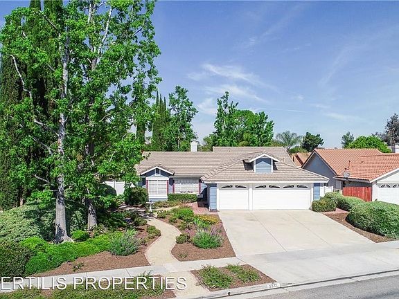 2nd image of 2232 Via Pacifica
