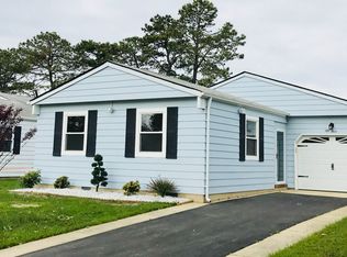 53 Innsbruck Dr, Toms River, NJ 08757