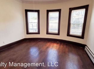 42 Grand St #44, Worcester, MA 01610