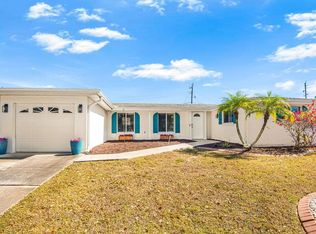 2723 Darwin Ave, Sarasota, FL 34239