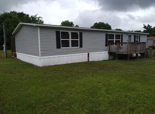 5640 Peartree Rd, Sumter, SC 29168