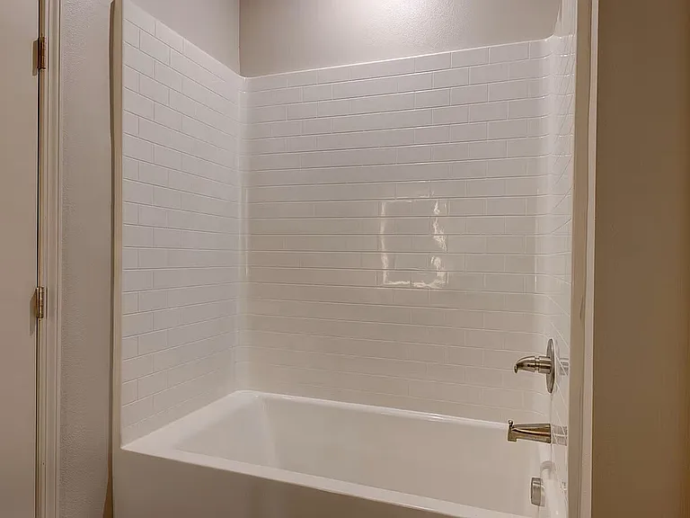 MGVG Living Thomasville Phase I — Photo 12
