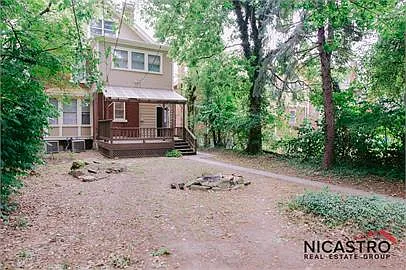 184 E Frambes Ave — Photo 15