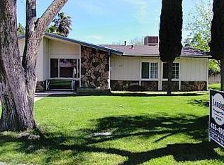 1535 Cardella St, Firebaugh, CA 93622