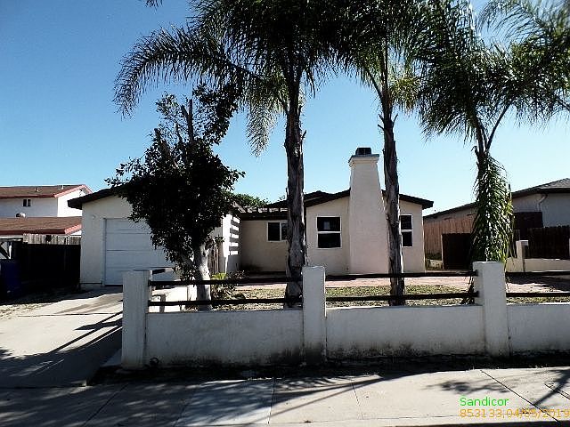 1st image of 4191 Enero St