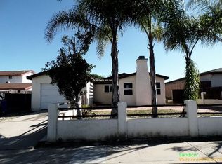 4191 Enero St, San Diego, CA 92154
