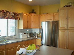 85 Kenmere Rd FLOOR 1, Medford, MA 02155