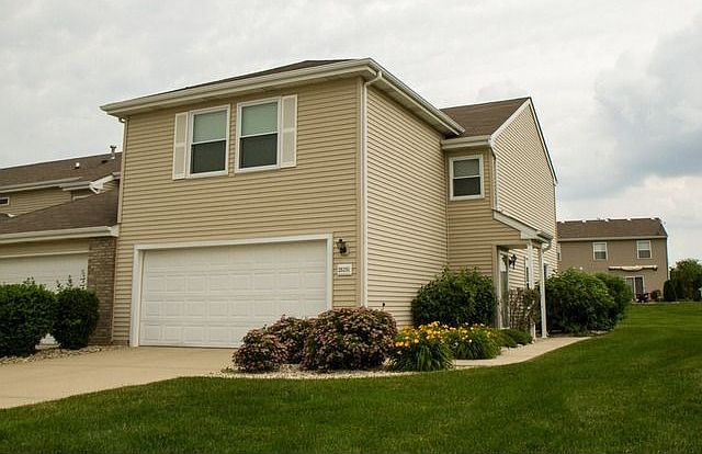 1st image of 25251 S Shannon Dr