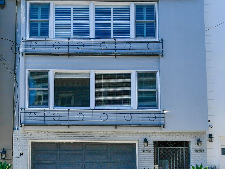 1st image of 1642 Greenwich St