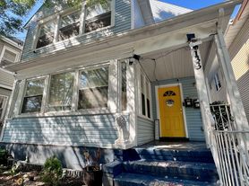 133 Osborne Ter, Newark, NJ