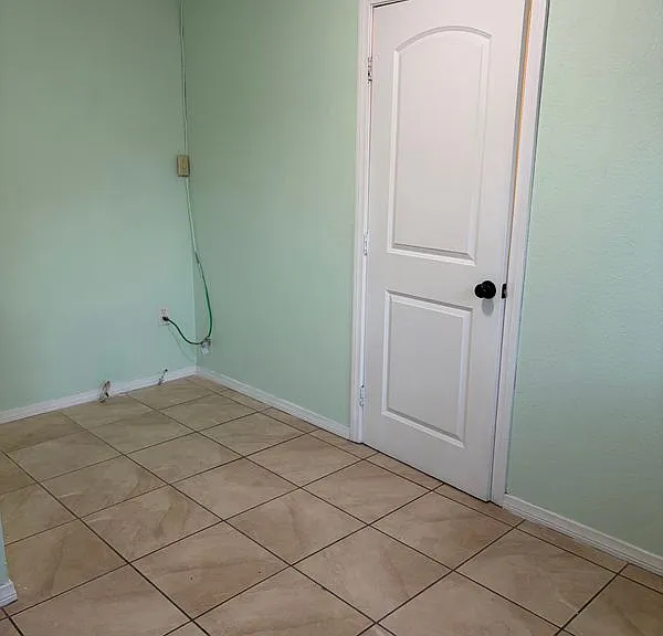 3723 Olive St #2 — Photo 2