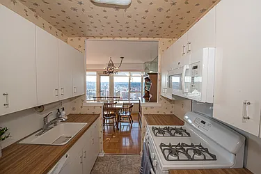 Sold by Lovett Realty, Inc.