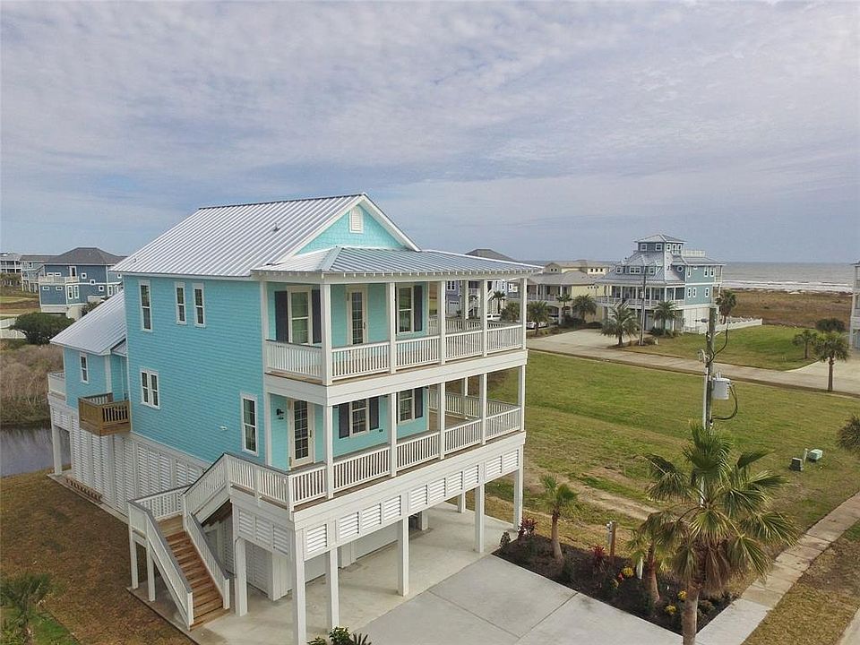 1st image of 25723 Spotted Sandpiper Dr